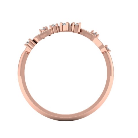 https://www.goldiam.co.il/en/sites/default/files/R53286-1__R_F%20%28Small%29.jpg